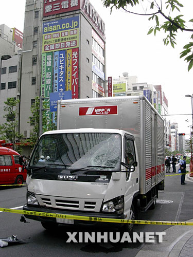 68գ{܇vͣձ|~ԭ^գ~ԭ܇վlһԂ¼һ{܇ײ·˺܇õ·˼죬314܂ A/ͬ 