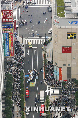 @68պĵİlF˳Ďʽ؛܇(׼^ָ)գ|~ԭ܇վlһԂ¼һ{܇ײ·˺܇õ·˼죬314܂ A/ͬ 