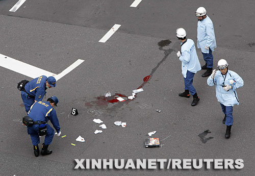 68գtˆTձ|~ԭ܇վz顣գ@lһԂ¼һ{܇ײ·˺܇õ·˼죬314܂ A/·͸ 