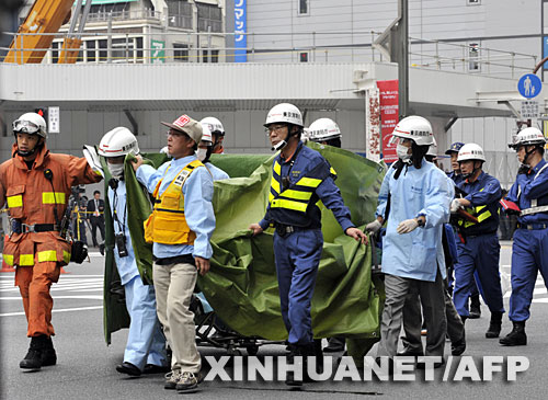 68գձ|~ԭ܇վԮˆTһ܂̧uFգ@lһԂ¼һ{܇ײ·˺܇õ·˼죬314܂ A/ 