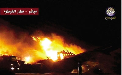 610һKչ˾wCڿHCꑕr_ܵȼ