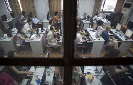 գϺA|W߿醾cώXǰ醾ӛ  D