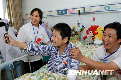 528գڝtԺĴą^СT_f֙Cա 