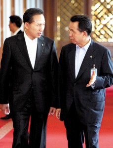 n(gu)y(tng)Q(yn)ţL(fng)h