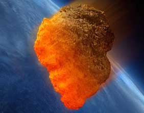 火星隕石價(jià)值比黃金貴重十倍