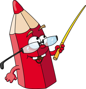 今年高考報名提前至2月1日啟動