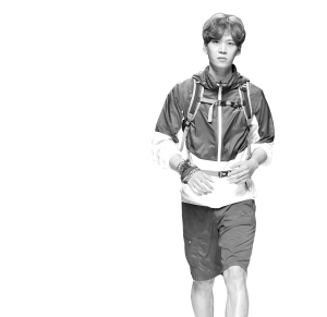 第十八屆寧波國際服裝節(jié)昨圓滿落幕