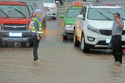 20qŮf_վeˮָ]ͨɾWt