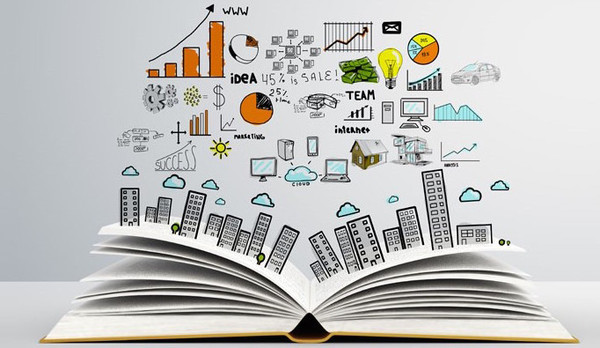 挦(du)(lin)W(wng)+r(sh)Ü(zhn)ˆ᣿