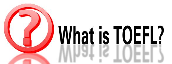 ETSٷиԇҊ(jin)`^(q)x