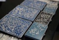 中國海關破獲一起特大鉆石走私案 案值38.8億