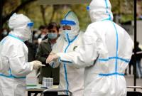 _SrڼиxclF1ԸȾ ϵG187܇ʡǰ