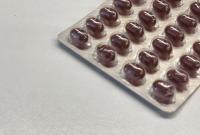 藥食相克那些事兒 聽聽營養醫師怎么說