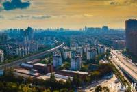 ƷסլǱP@5N֮һ ˰lAC