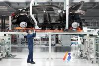 2021ꌎ10ؽɿ΁ رFΣ