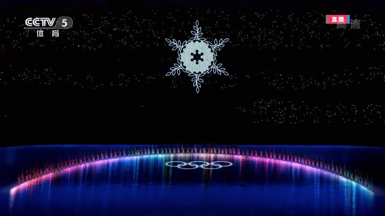 Ʒˣ08W\hجF Һ㡷ٴ푏B