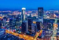 2021ꌎס˿ڃ12.4f10^(h)˿ڷֲD