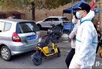 ǰ^ܿ؅^һЋDo 犻t