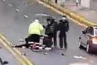 ƿ܇ײw һֹͣ ̝@t·^