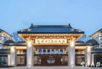 悺ЌWָУL߼̎ȥУУLǇƽؑ