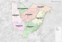 e197ƽ ߂Ԫ 𮽭Ƅ^Ҏt