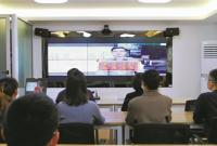 寧波嚴肅查處黨員和公職人員酒駕醉駕問題