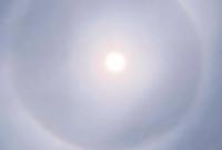 如何區(qū)分普通中暑和熱射病?ICU醫(yī)生有話說