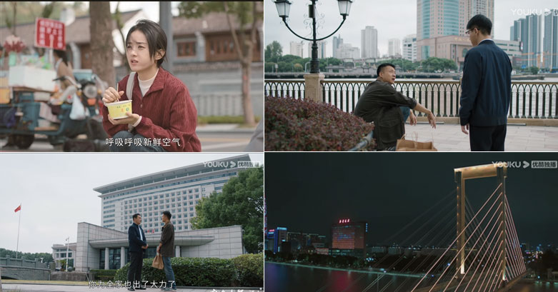 @ҕչ гБݶڌȡlFˆ