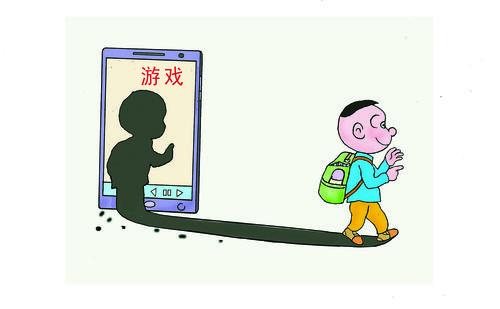 人走心留 于海林 繪