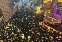 ˺ơ ߀ԭ̩Ժ̤¹ʬF