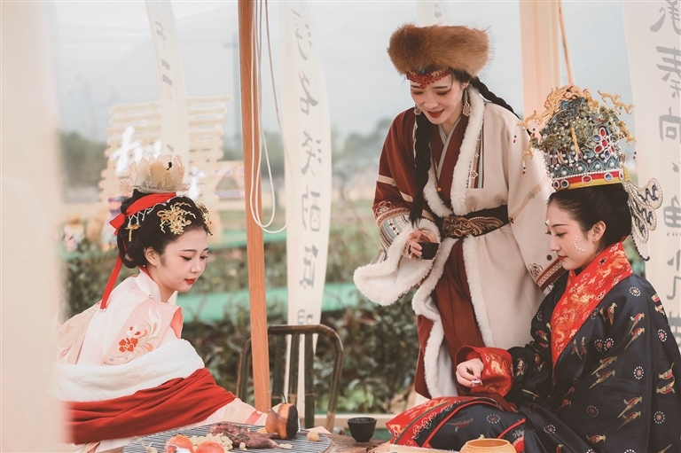 1671068046119800.jpg p3_s.jpg