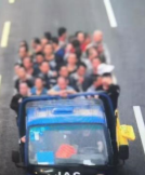 d3ˡ؛܇(ch)d35 ˾C(j)@